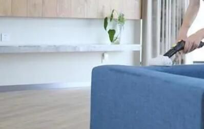 家政公司都有些什么服務(wù)項目