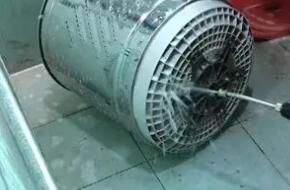 你家的電器究竟有多臟？