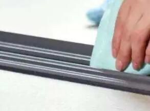 襄陽開荒保潔的流程一般是怎么樣的呢？