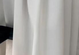 窗簾怎么清潔呢？一起看看吧！