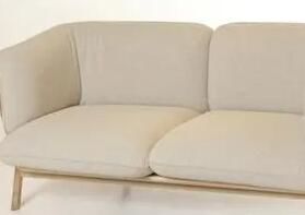 不同材質的家具，該怎么清潔保養(yǎng)呢？