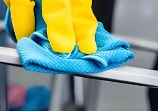 選擇保潔托管時(shí)，需要注意哪些方面呢？