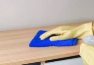 室內(nèi)保潔的時(shí)候，要注意哪些方面呢？