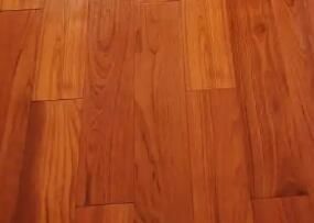 地板如何打蠟?zāi)?？一起看看吧? /> </a> <p>地板如何打蠟?zāi)?？下面，和襄陽物業(yè)保潔公司的小編一起看看吧！1、清理地面垃圾和雜物，豎立施工指示牌;2、用中性清潔劑配合洗地機(jī)……</p> <a href=