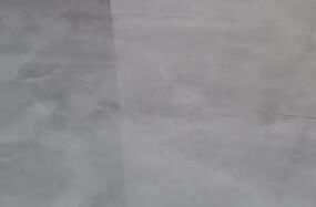 開荒保潔和普通保潔有什么不同嗎？