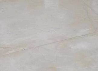 石材地板的養(yǎng)護(hù)要注意什么方面呢？