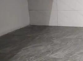 開(kāi)荒保潔什么時(shí)候做比較好呢？