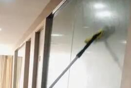 保潔公司在進(jìn)行辦公室保潔，注意事項(xiàng)有哪些呢？