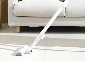 室內(nèi)保潔的注意事項有哪些呢？